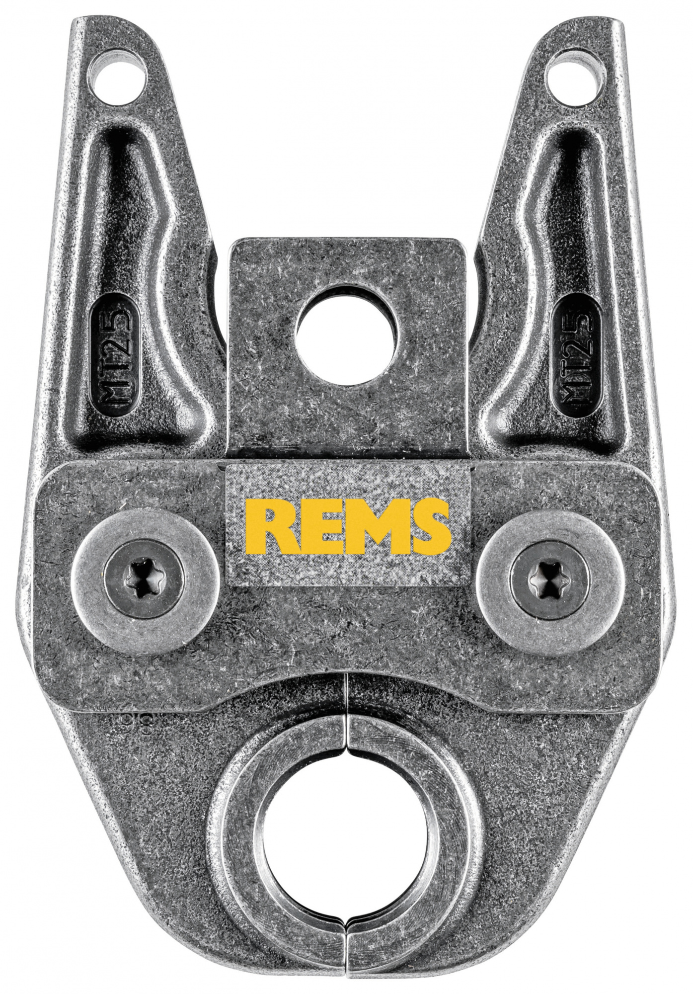 Пресс-клещи МТ 25 (571746)