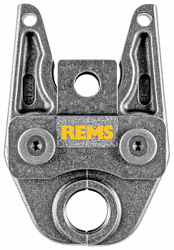 Пресс-клещи МТ 25 (571746)