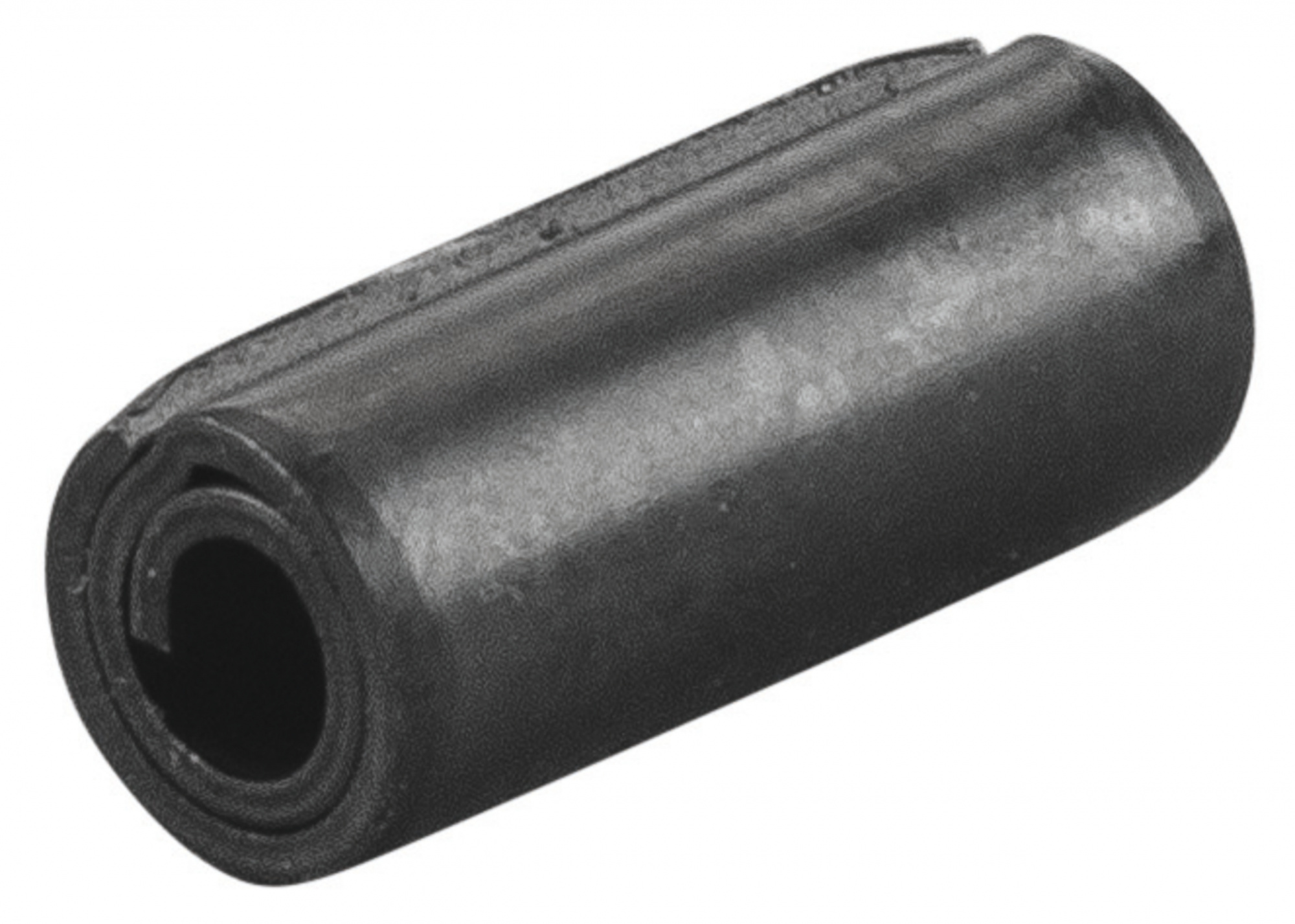 Спиральная булавка (088219)