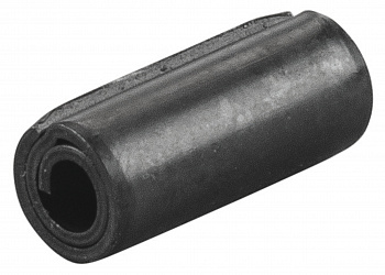 Спиральная булавка (088219)