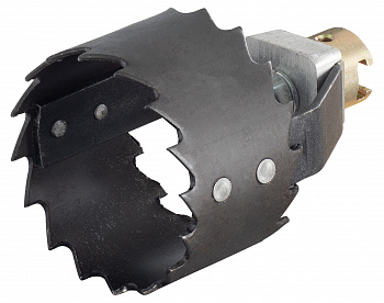 Корнерез 32/90 (174311) - купить