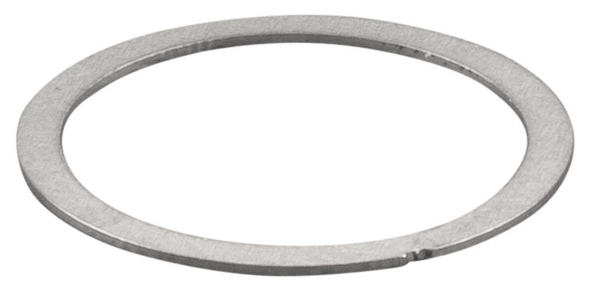 Защитное (предохранительное) кольцо, 342024