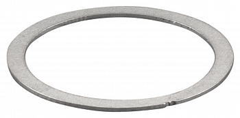 Защитное (предохранительное) кольцо, 342024