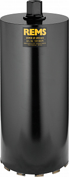REMS УДКБ 200 x 420 x UNC 1 1/4 (181080 R) - купить