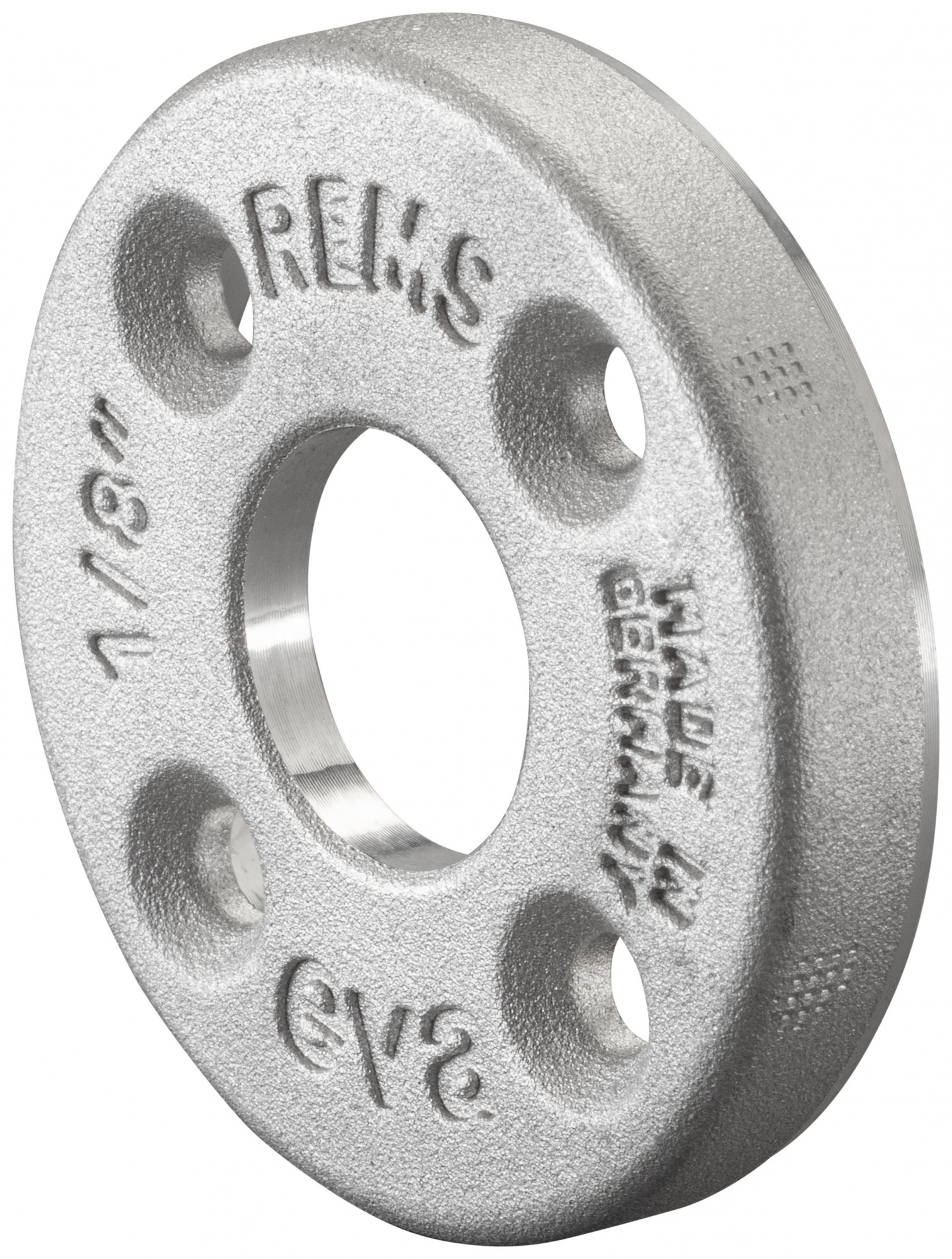 Крышка R1/8" (521003 R)