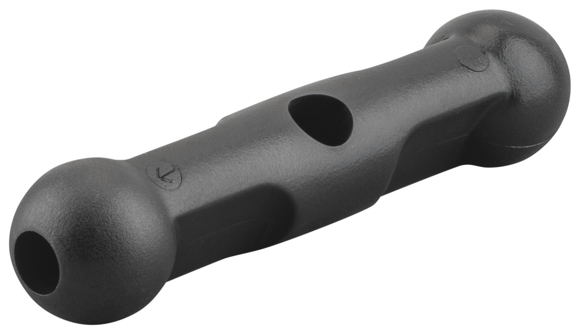 Ручка (341618 R)