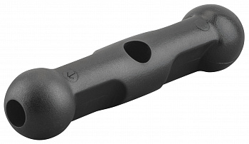 Ручка (341618 R)