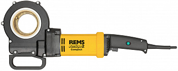 Электроклупп Rems Амиго 2 Compact, только привод (540001 R220)