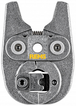 Rems пресс - клещи "Мини" M 10, 578622