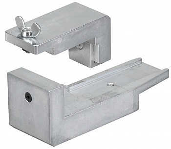 Реверсивное устройство HS для реверсирования изгибов (153450 R)