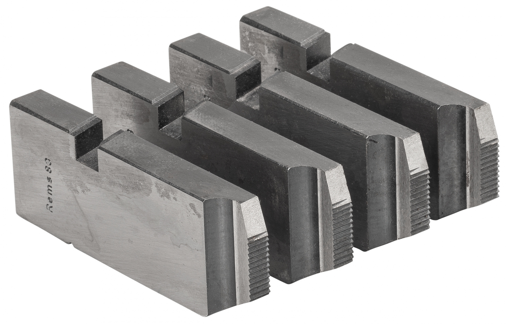 Режущие губки Pg 7, комплект (341466 RWS)