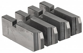 Режущие губки Pg 7, комплект (341466 RWS)