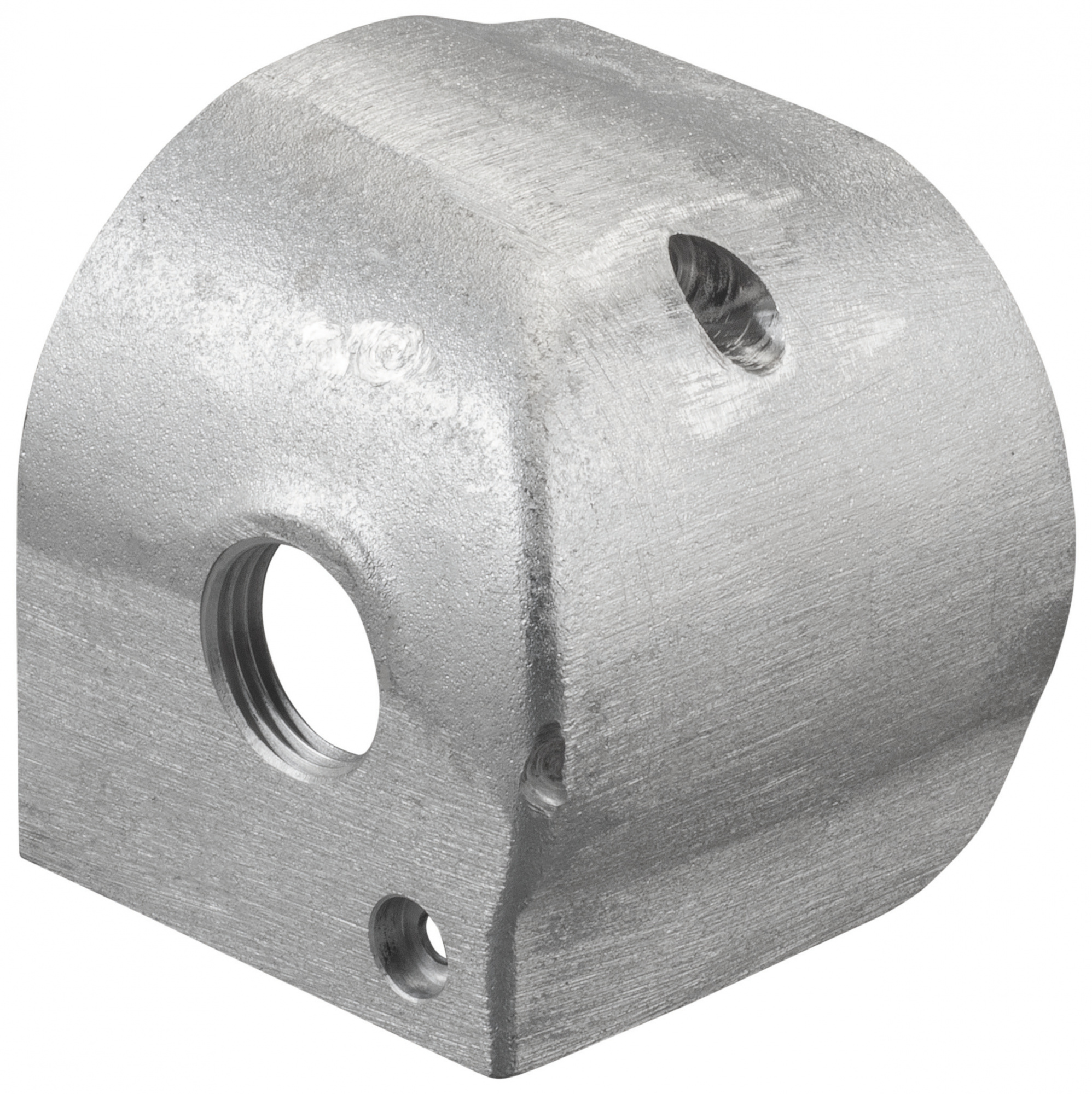 Корпус конической передачи (772038 R)