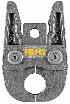 Пресс-клещи H 32 (570380)