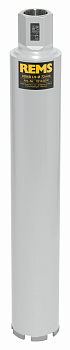 REMS УДКБ LS72 x 420 x UNC 1 1/4 (181430 R) - купить