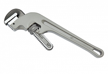 Трубный ключ наклонный TD0502A18