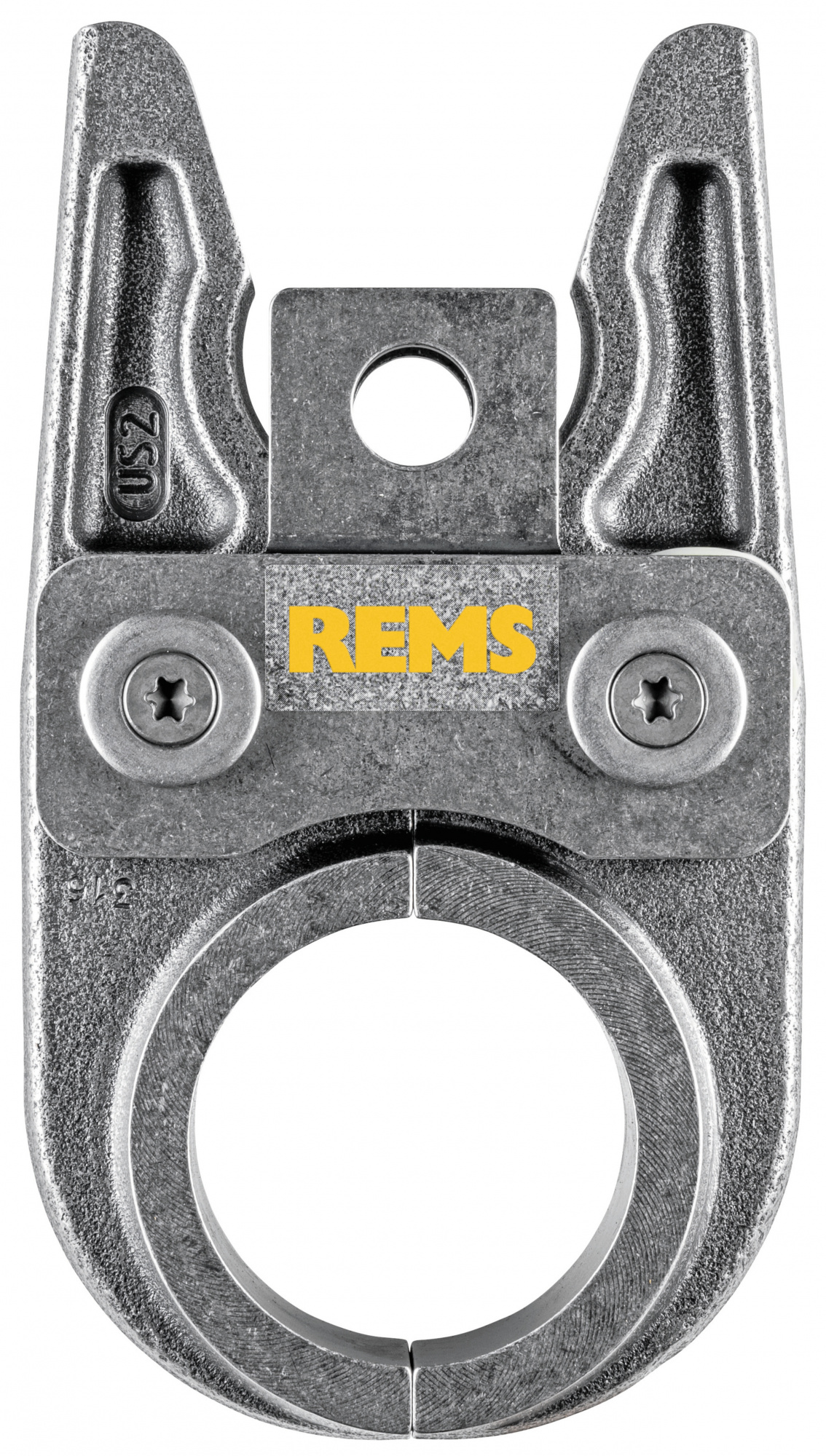 Пресс-клещи США 2" (571477)