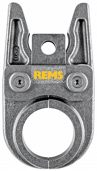 Пресс-клещи США 2" (571477)