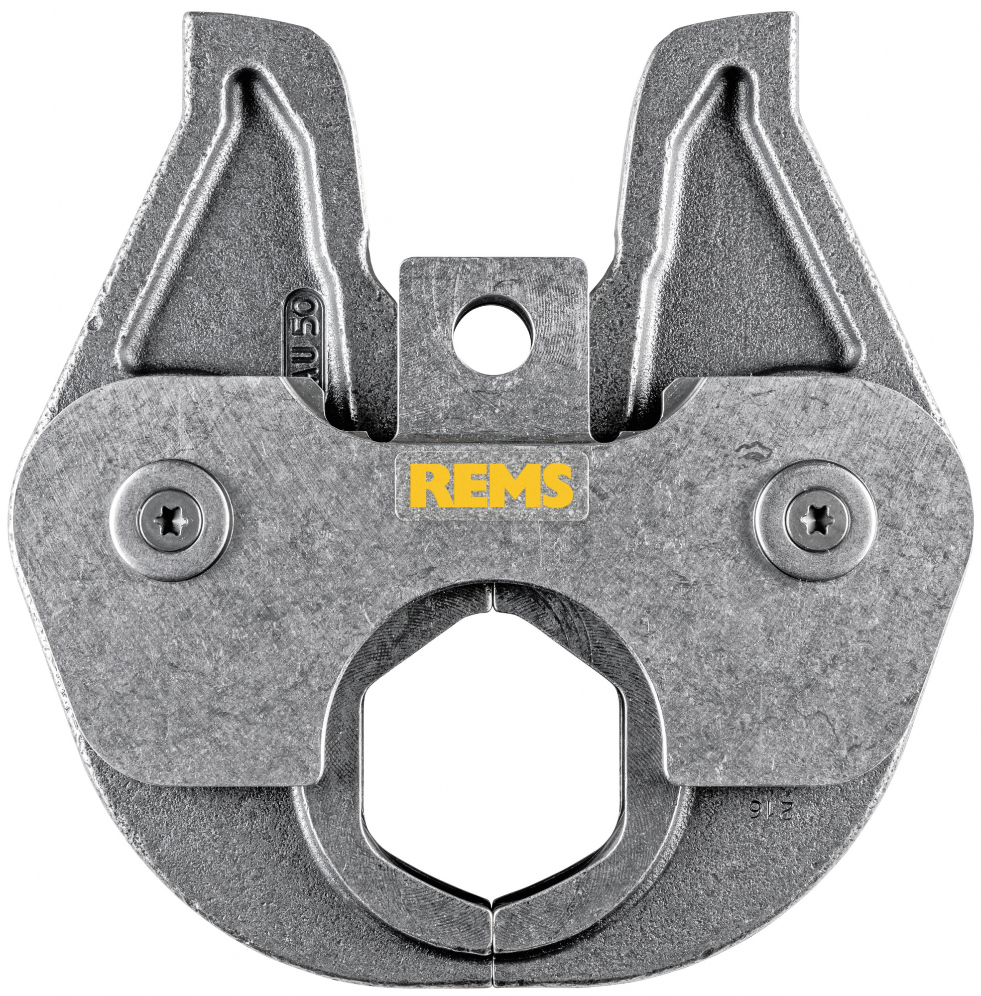 Пресс-клещи ВАУ 50 (572697)