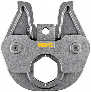 Пресс-клещи ВАУ 50 (572697)