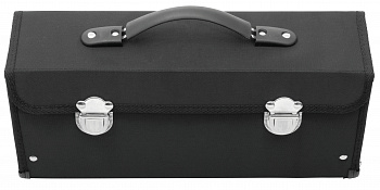 Сумка , 290437 - купить