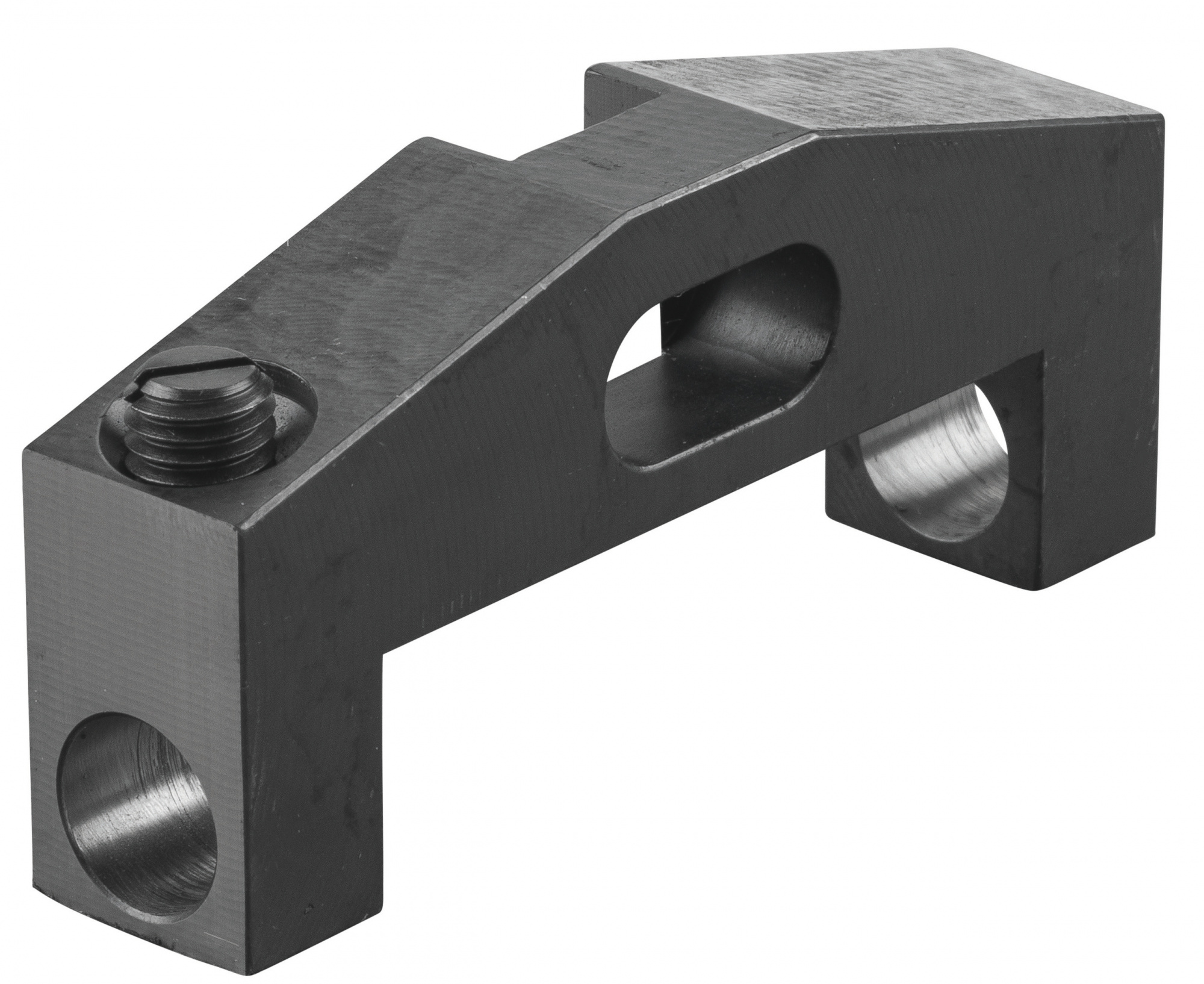 Установочный Бугель В Сборе, 771012