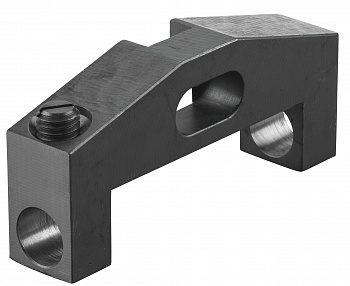 Установочный Бугель В Сборе, 771012