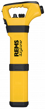 Локатор REMS Explorer для передатчиков 33 кГц (175312 R) - купить