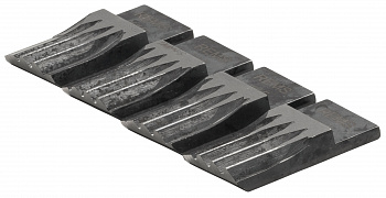 Чейзер М 56-60, комплект (751527 RWS)