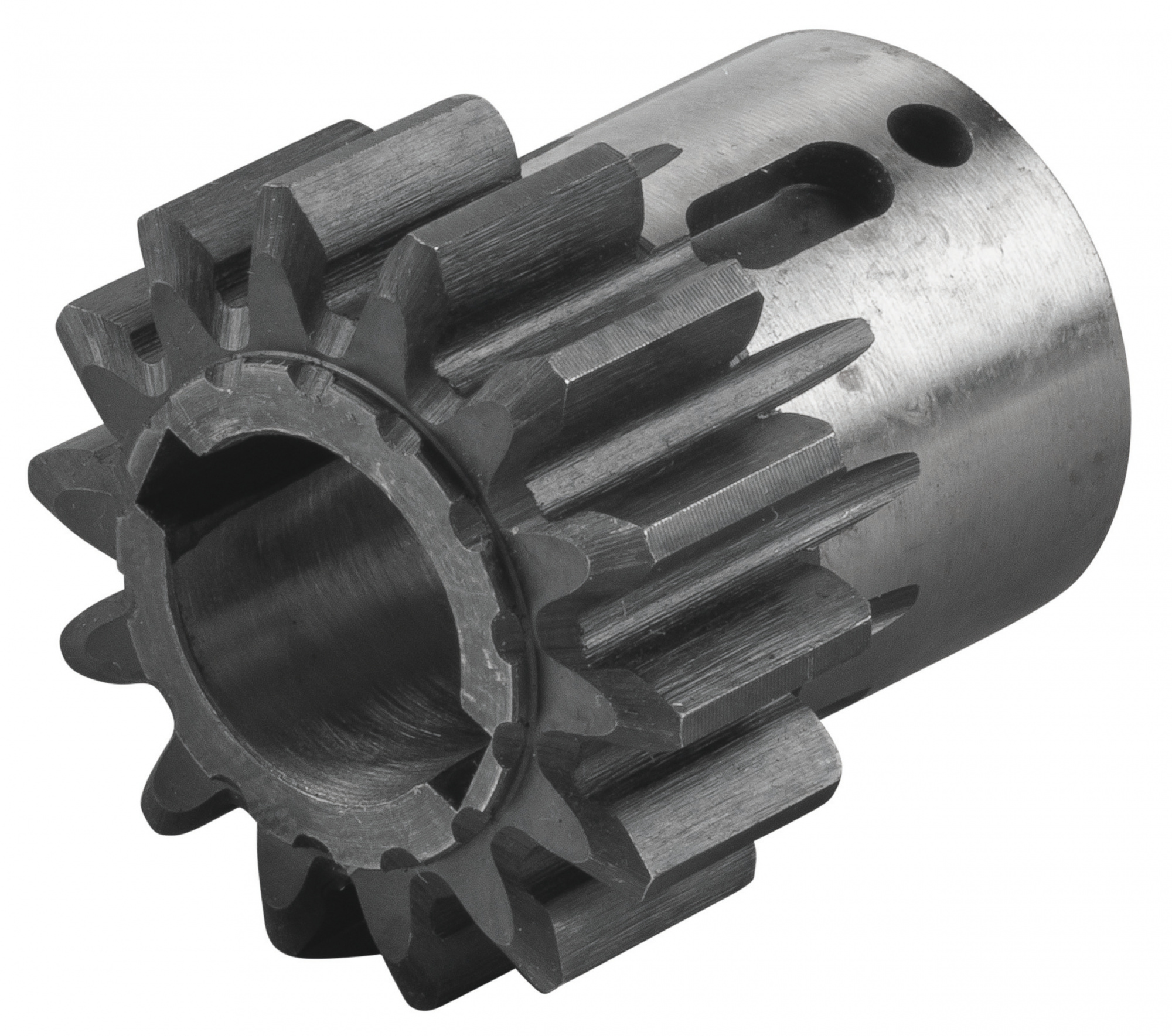 Скользящее Зубчатое Колесо, 772005