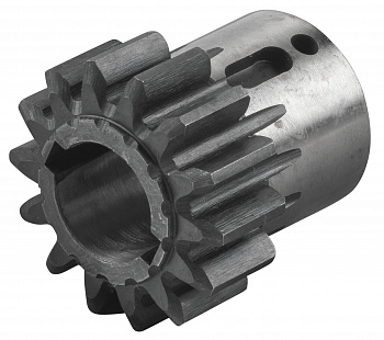 Скользящее Зубчатое Колесо, 772005