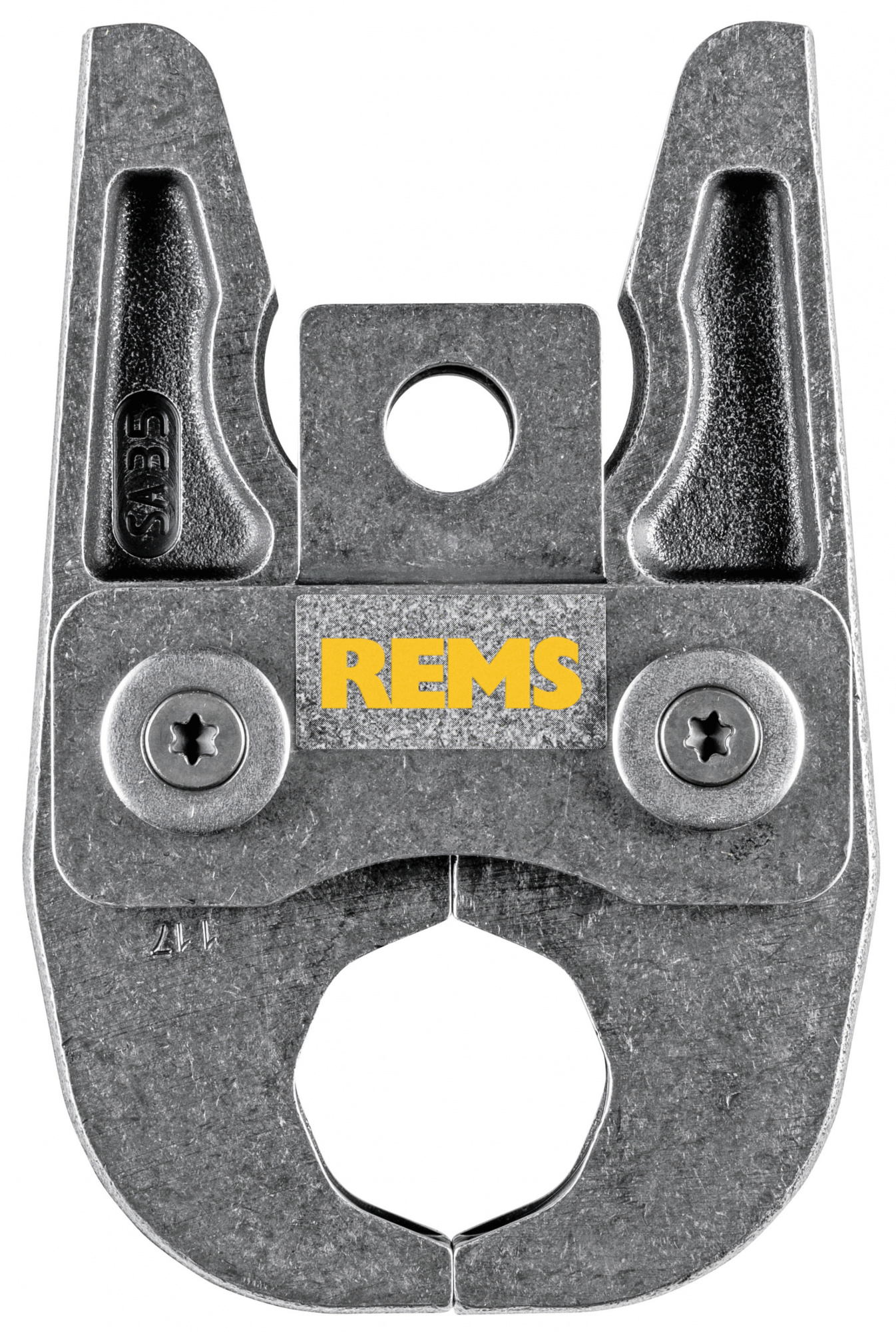 Пресс-клещи SA 35 (570955)