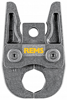 Пресс-клещи SA 35 (570955)