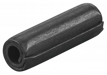 Спиралный штифт