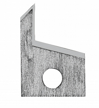 Инструмент для резки и снятия фаски для Cut 110 P (s 15,5 мм), 290431 - купить