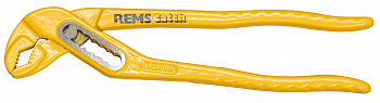 REMS газовый ключ W 175 (116050 R)