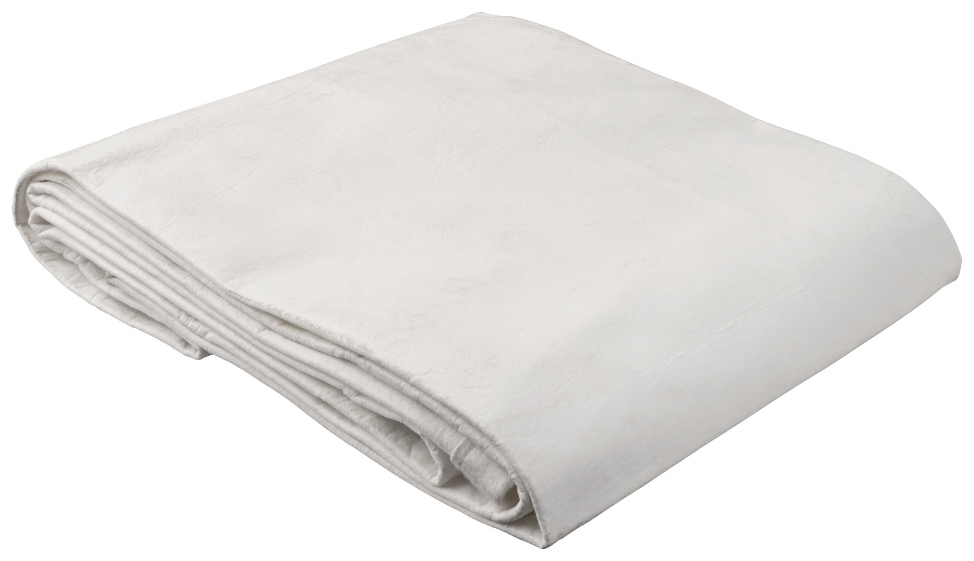 Мешок для пыли (132308 R)