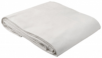 Мешок для пыли (132308 R)