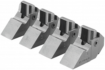 Фреза + держатель М 16-20 х 1,5, комплект (759263 RWS)