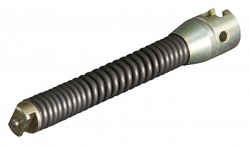 Адаптер Кобра 22/16, 172154 - купить