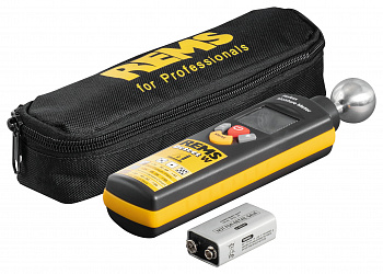 REMS Детект В влагомер (132115 R)