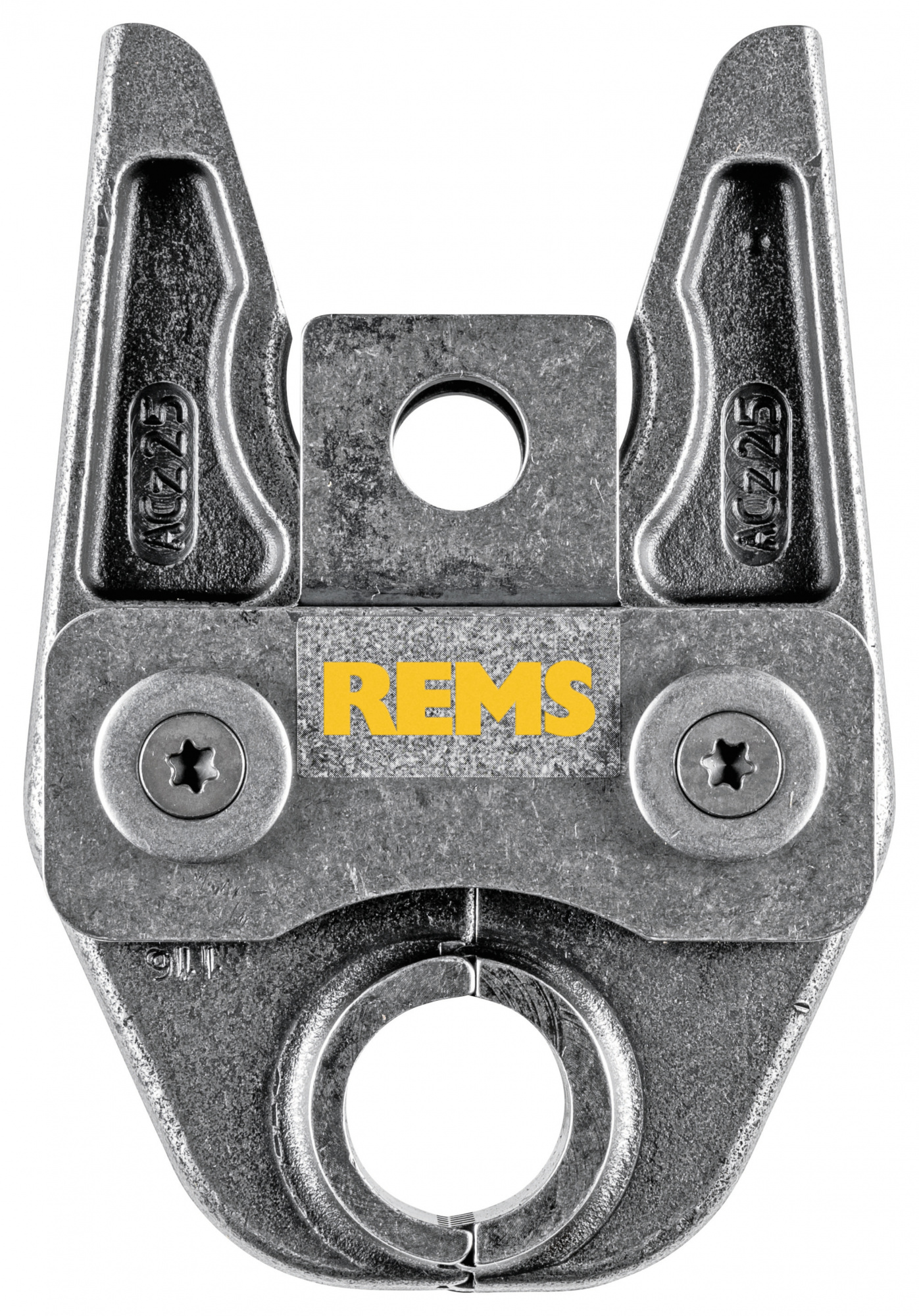 Пресс-клещи ACz 25 (572648)