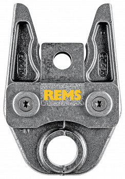 Пресс-клещи ACz 25 (572648)