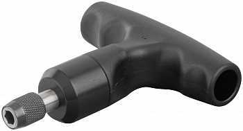 REMS КалиГрат Е Ручка с трещоткой (114044 R) - купить