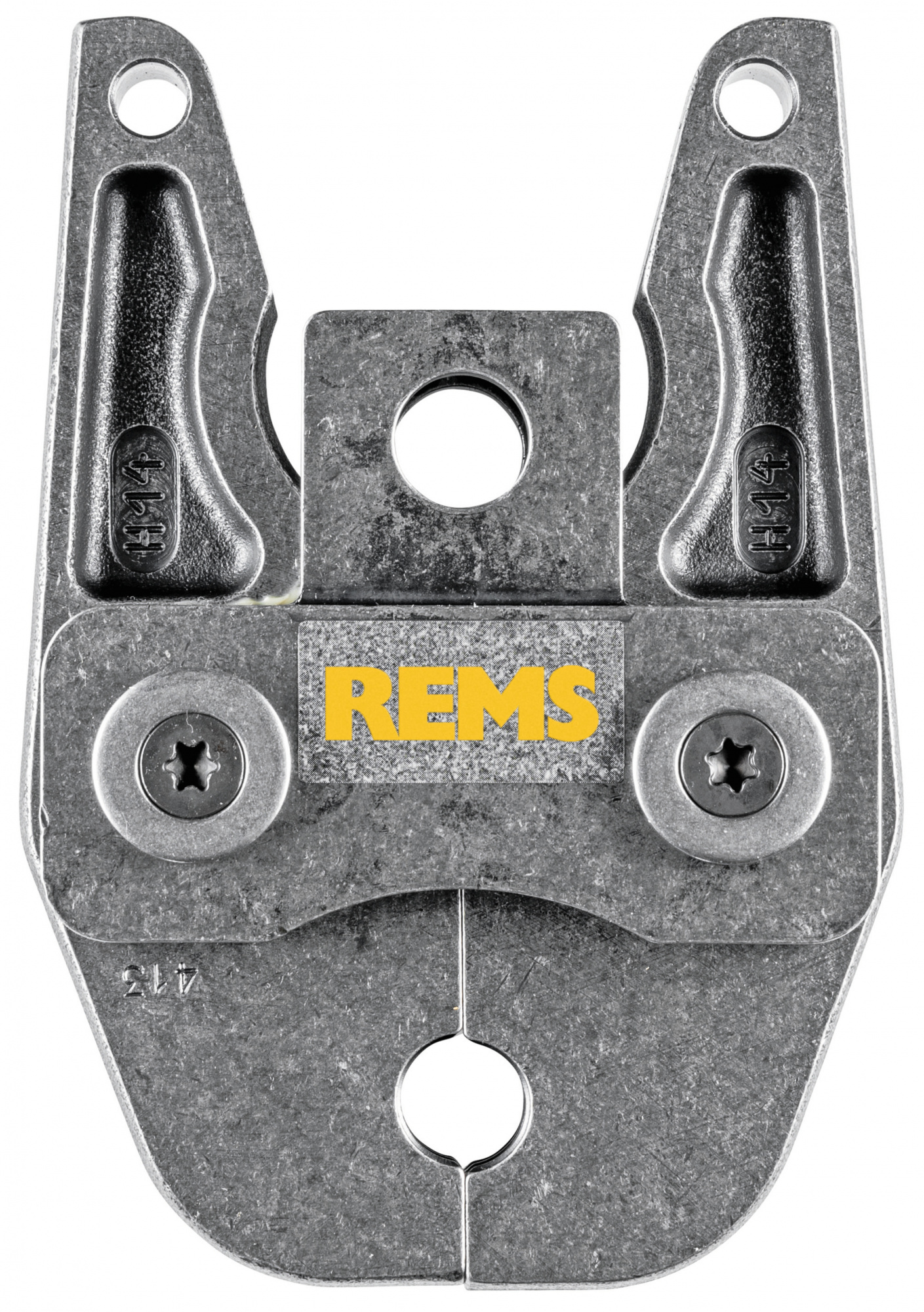 Пресс-клещи H 14* (570310)