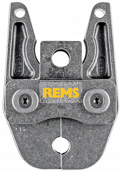 Пресс-клещи H 14* (570310)