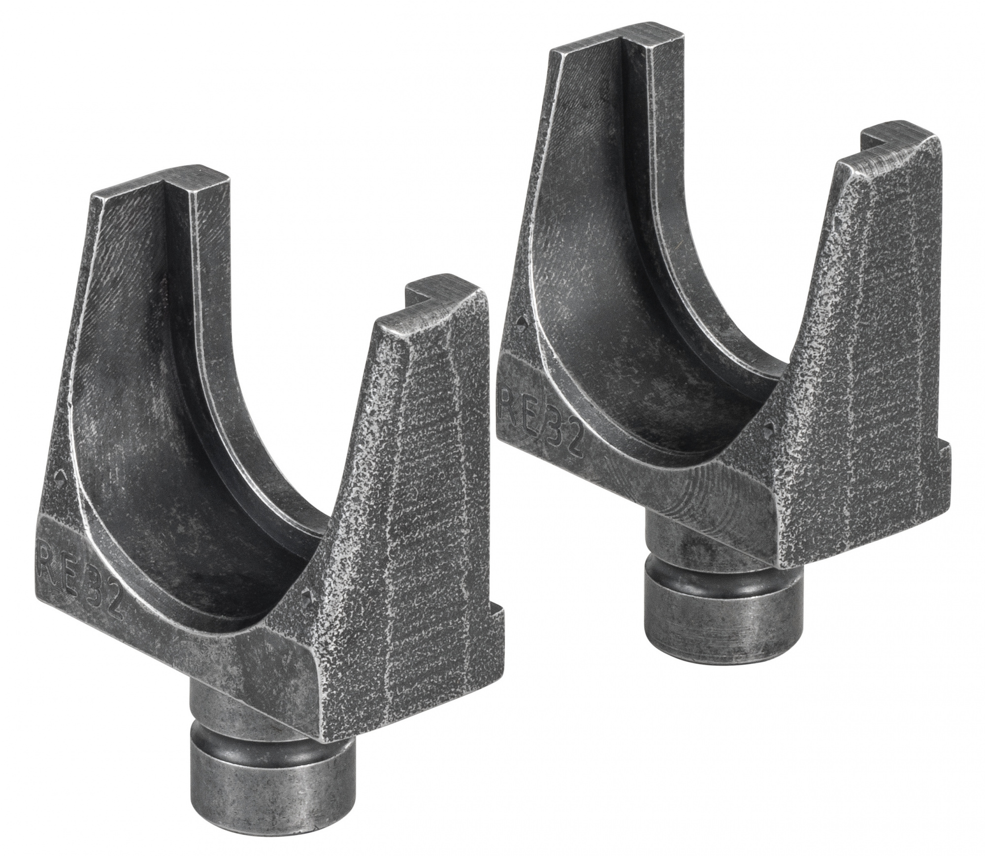 Пресс-головка RE 32, 2 шт. в упаковке (573178) - купить