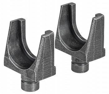 Пресс-головка RE 32, 2 шт. в упаковке (573178) - купить