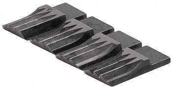 Чейзер М 64-72, комплект (751528 RWS)