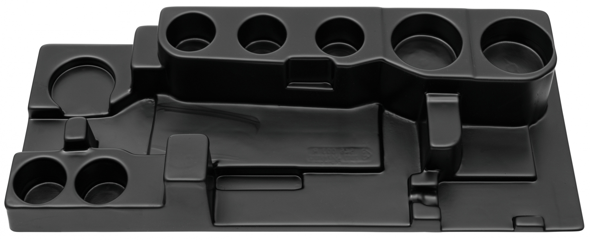 Вставьте PS (546003 R)